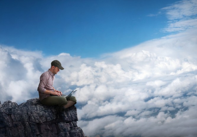 shutterstock_113758099