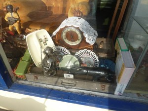 JunkLisburnFebruary_(2)