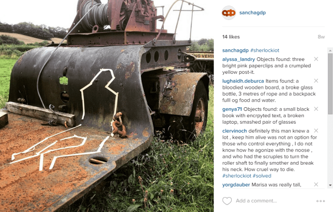 sherlockiotcfrimescene1