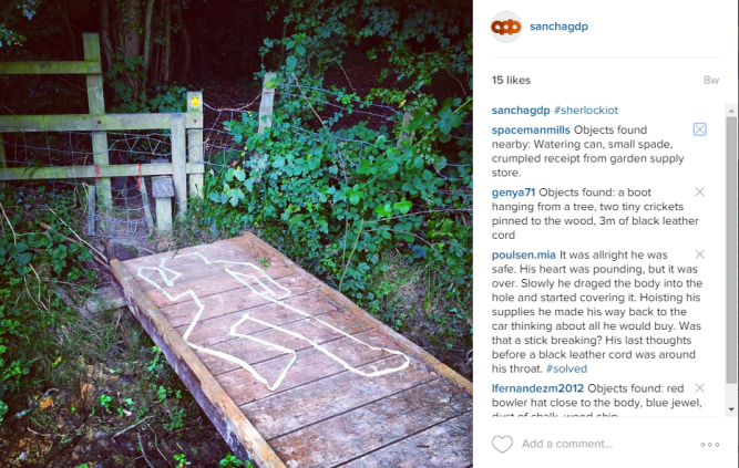 sherlockiotcrimescene2