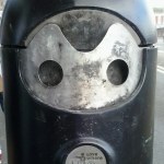 10554091_404106239786510_2008517381_n