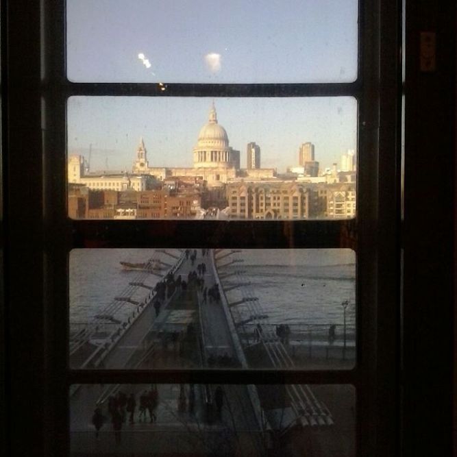 10561196_563949413767333_442367675_n(1)