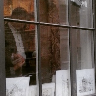 11374445_462674343935088_77769147_n