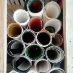 12063225_1640070746247777_1526190333_n