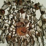 12144191_1115248651826381_1941120708_n