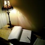 12393817_1669198319995612_909150398_n