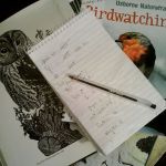 12552196_1032432346843362_1527782145_n