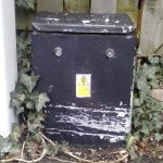 12552435_119693551746837_866394741_n