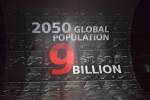 9Billion_GDP