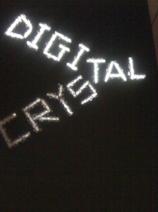 digitalcrystal