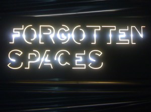 forgottenspacesblk