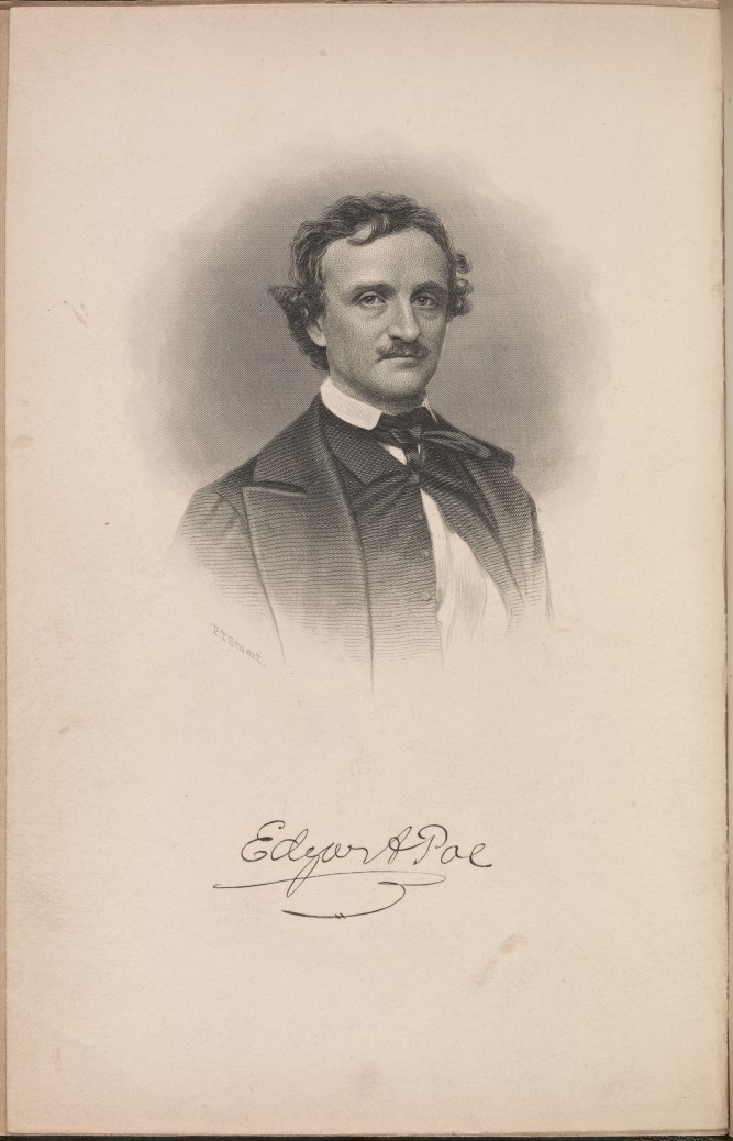 nypl.digitalcollections.c2ec6db8-7504-912b-e040-e00a18064754.001.v