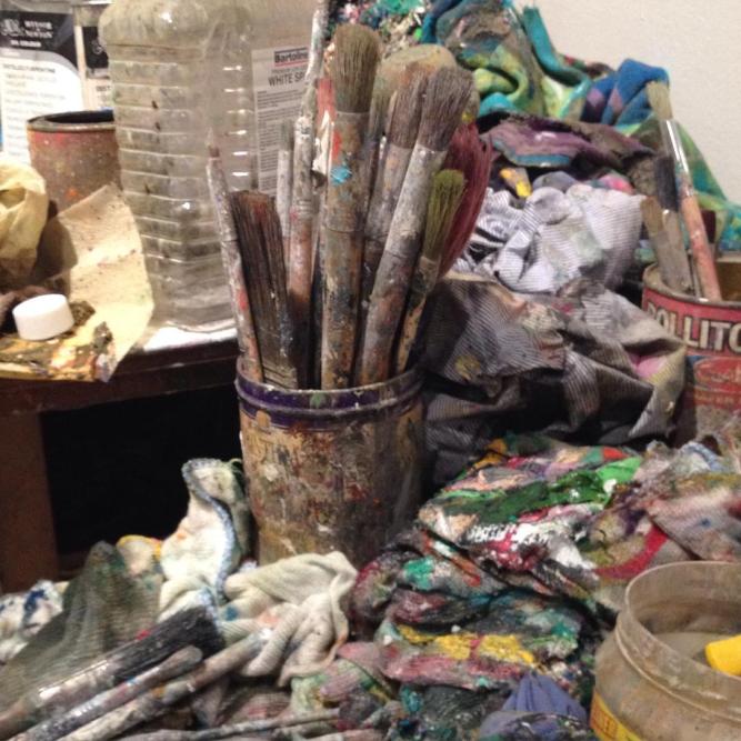 13167461_1689195921330449_442366662_n(1)