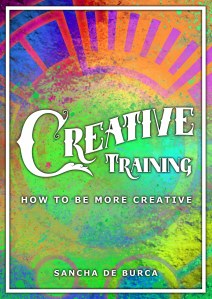 gdp-creative-training-cover-small