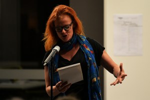 blue_mountain_library_flickr