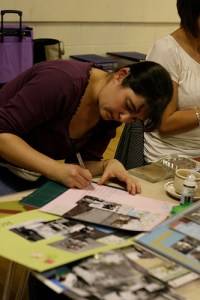 shlmelle_lalne_flickr